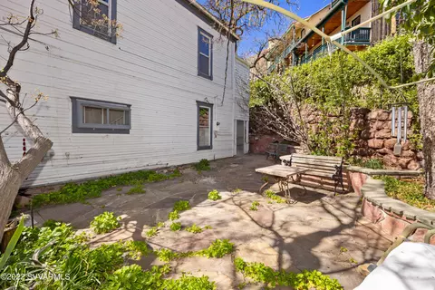 513 School St, Jerome, AZ 86331 photo 15