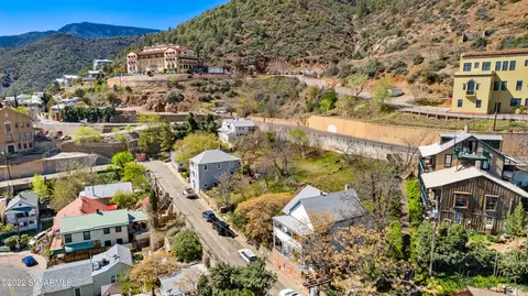 513 School St, Jerome, AZ 86331 photo 11