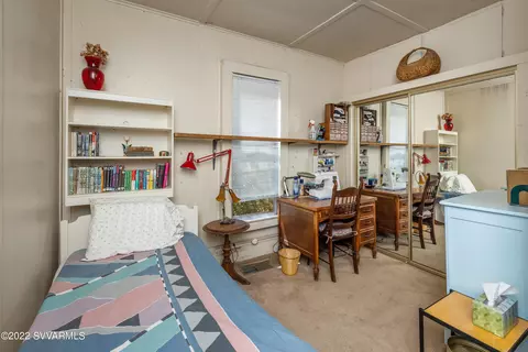 513 School St, Jerome, AZ 86331 photo 22