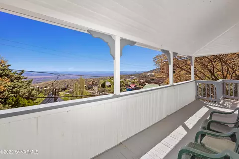 513 School St, Jerome, AZ 86331 photo 26