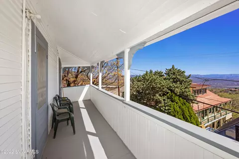 513 School St, Jerome, AZ 86331 photo 27