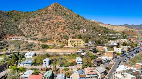 513 School St, Jerome, AZ 86331 photo 10
