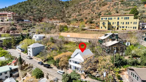 513 School St, Jerome, AZ 86331 photo 6