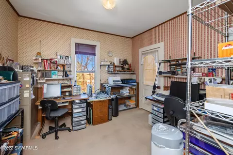 513 School St, Jerome, AZ 86331 photo 21