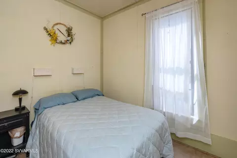 513 School St, Jerome, AZ 86331 photo 23