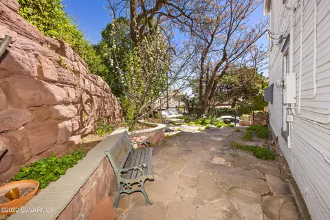 513 School St, Jerome, AZ 86331 photo 14