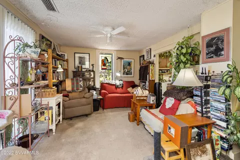 513 School St, Jerome, AZ 86331 photo 17
