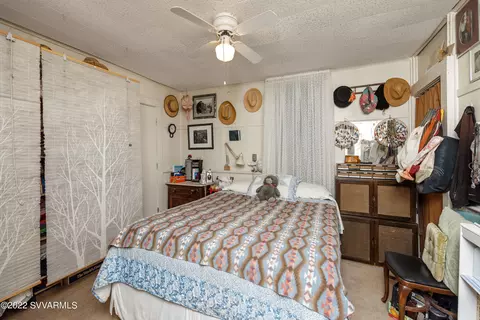 513 School St, Jerome, AZ 86331 photo 19
