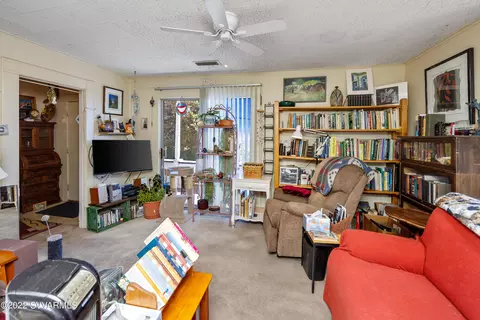 513 School St, Jerome, AZ 86331 photo 16