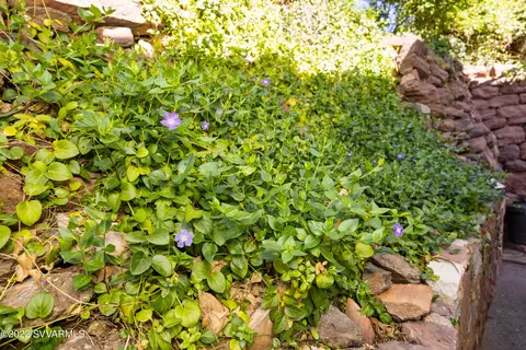 513 School St, Jerome, AZ 86331 photo 30