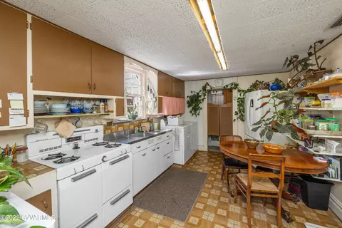 513 School St, Jerome, AZ 86331 photo 18