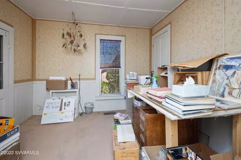 513 School St, Jerome, AZ 86331 photo 20
