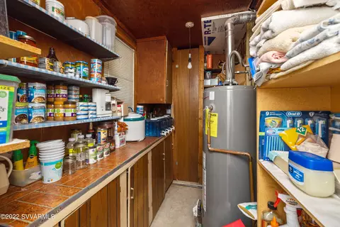 513 School St, Jerome, AZ 86331 photo 25