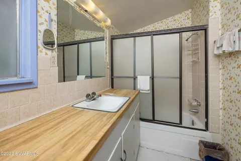 513 School St, Jerome, AZ 86331 photo 24