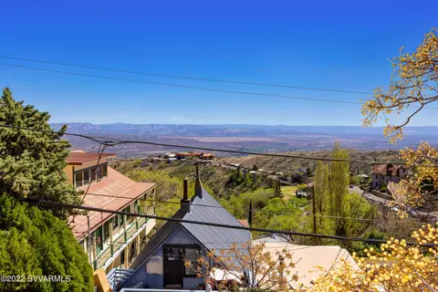513 School St, Jerome, AZ 86331 photo 28