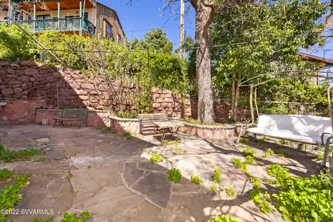 513 School St, Jerome, AZ 86331 photo 8