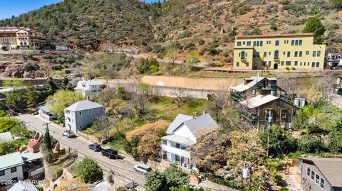 513 School St, Jerome, AZ 86331 photo 12