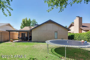 3834 Everett Dr, Phoenix, AZ 85032 photo 15