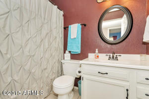 3834 Everett Dr, Phoenix, AZ 85032 photo 10