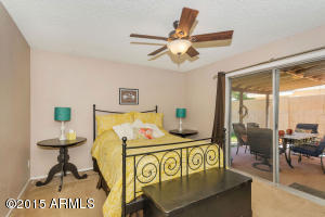 3834 Everett Dr, Phoenix, AZ 85032 photo 7
