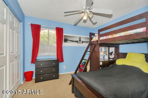 3834 Everett Dr, Phoenix, AZ 85032 photo 11