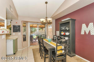 3834 Everett Dr, Phoenix, AZ 85032 photo 4