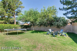 3834 Everett Dr, Phoenix, AZ 85032 photo 13