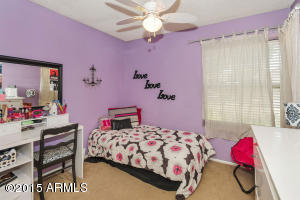 3834 Everett Dr, Phoenix, AZ 85032 photo 9