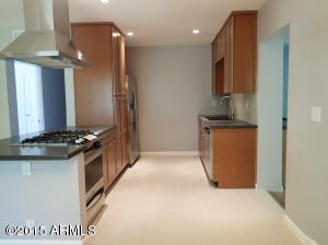 1633 E Williams St, Tempe, AZ 85281 photo 6