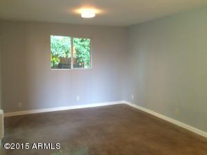1633 E Williams St, Tempe, AZ 85281 photo 11