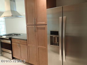 1633 E Williams St, Tempe, AZ 85281 photo 8