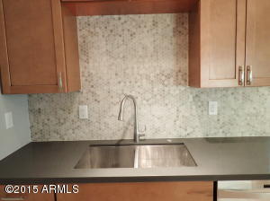 1633 E Williams St, Tempe, AZ 85281 photo 7