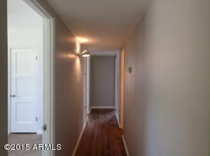 1633 E Williams St, Tempe, AZ 85281 photo 12