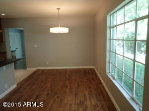 1633 E Williams St, Tempe, AZ 85281 photo 5