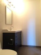 1633 E Williams St, Tempe, AZ 85281 photo 18