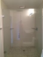1633 E Williams St, Tempe, AZ 85281 photo 19