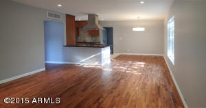 1633 E Williams St, Tempe, AZ 85281 photo 2