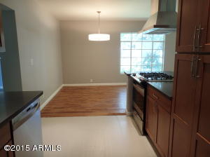 1633 E Williams St, Tempe, AZ 85281 photo 9