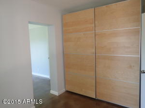 1633 E Williams St, Tempe, AZ 85281 photo 17