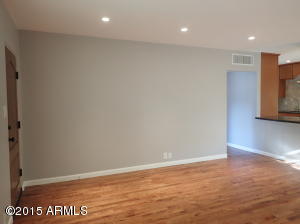 1633 E Williams St, Tempe, AZ 85281 photo 3