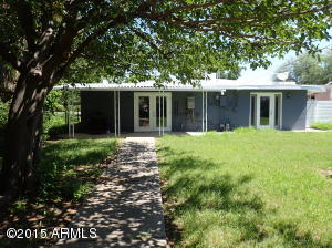 1633 E Williams St, Tempe, AZ 85281 photo 21