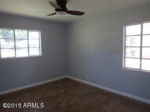 1633 E Williams St, Tempe, AZ 85281 photo 15
