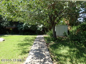 1633 E Williams St, Tempe, AZ 85281 photo 22