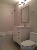 1633 E Williams St, Tempe, AZ 85281 photo 13