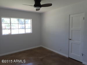 1633 E Williams St, Tempe, AZ 85281 photo 14
