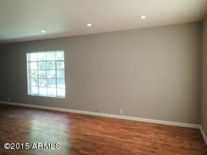 1633 E Williams St, Tempe, AZ 85281 photo 4