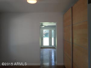 1633 E Williams St, Tempe, AZ 85281 photo 16