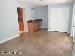 1633 E Williams St, Tempe, AZ 85281 photo 10