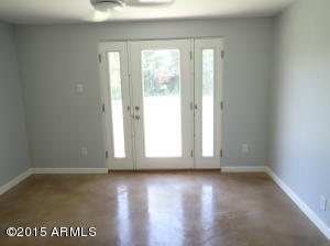 1633 E Williams St, Tempe, AZ 85281 photo 20