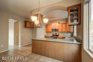 7002 S 39th Dr, Phoenix, AZ 85041 photo 12